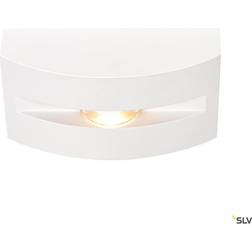 SLV Oot-Beam frame Vægarmatur