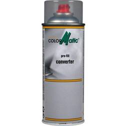 Motip Color converter 300ml