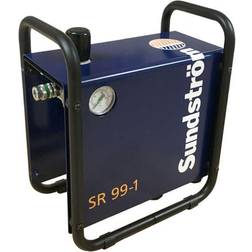 Sundström SR 99-1 Tryckluftsfilter