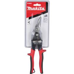 Makita B-65800; Venstre Pladesaks