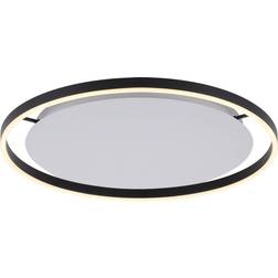 Paul Neuhaus Ritus LED-loftlampe Loftplafond