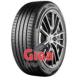 Bridgestone Turanza 6 215/65 R17 99V Enliten