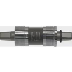 Shimano BB-UN300 bottom bracket British