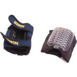Irwin Knee Pads Professional Gel Non-marking