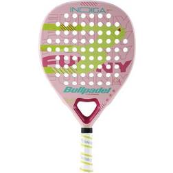 Bullpadel Indiga Girl Kids 2023