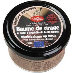 Biogan Skocreme neutral Ecocert 75ml