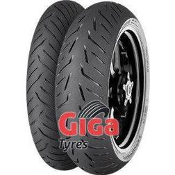 Continental ContiRoadAttack 4 GT 120/70 ZR17 TL 58W