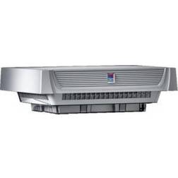 Rittal SK 3140.140 400V