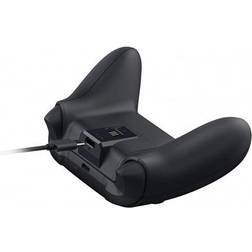 Nyko Ower Kit For Xbox Series X/S and Xbox One