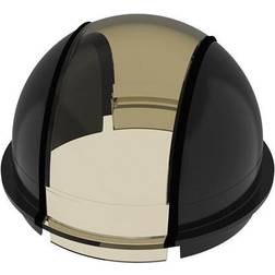 Axis 02512-001 C'maras De Seguridad Y Montaje Para Vivienda Protectora