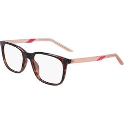 Nike 7255 239 Havana ONE SIZE