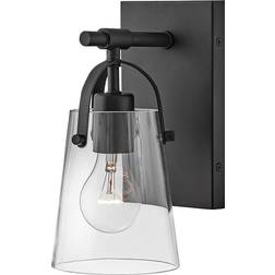 Hinkley 5130 Foster Wall Light