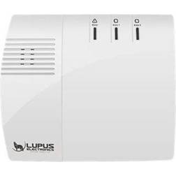 Lupus EC XT2 Plus