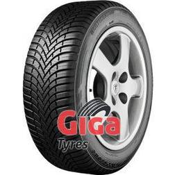 Firestone Multiseason GEN02 245/45 R18 100Y XL