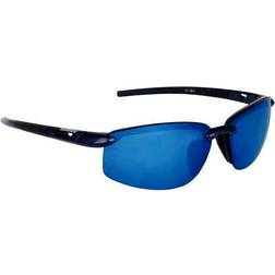 Shimano Gafas De Sol Tiagra - Noir