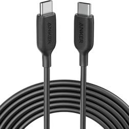 Anker PowerLine III USB-C- USB-C 2.0 1.8m