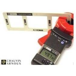 Chauvin Arnoux CL1 Calibrator