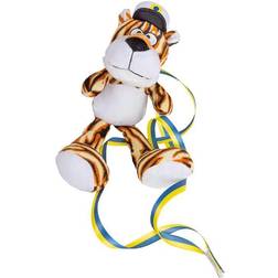 Hisab Joker Studenttiger
