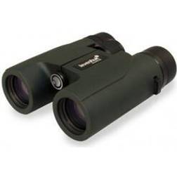 Levenhuk Karma PRO 8x32 Binoculars Kikkert