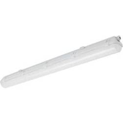 Prima Prima Led-retrofit 1200x1 Ip66