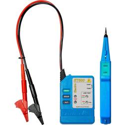 Kurth EASYTEST CLASSIC KE501