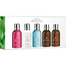 Molton Brown The Body & Hair Travel 5 100ml