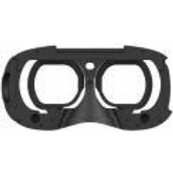 HTC Vive Focus 3