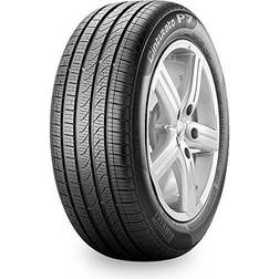 Pirelli Cinturato P7 All Season All-Season Radial Tire - 225/45R17 91H