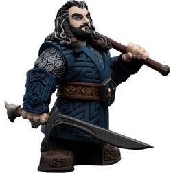 Thorin Oakenshield Limited Edition 10 cm Vinyl Figure