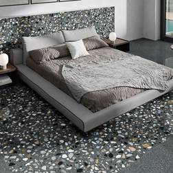 Hill Ceramic Klinker Guss-Terrazzo XL 60x120