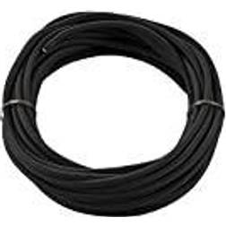 SLV PVC line with sheat Lampeophæng
