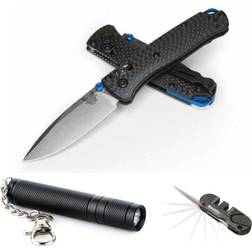 Benchmade BM533-3 Fickkniv