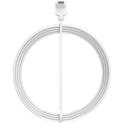 Arlo VMA3700-100PES Mono USB B Micro 7.6m