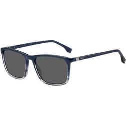 HUGO BOSS 1434/S HVE/IR