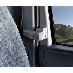 Thule Säkerhetslås husbil Frp=2st Cab