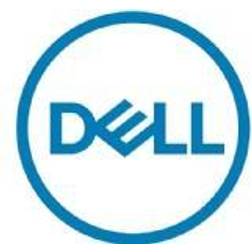 Dell 1-pack of Windows Server 2022 1 licenza/e Licenza