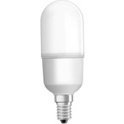 Osram LED Star Stick 6500K 1050lm E14 10W 4058075466272