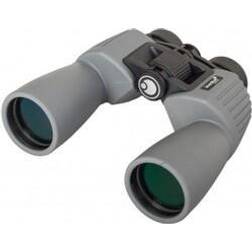 Levenhuk Sherman PLUS 10x50 Binoculars