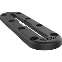 RAM Mounts RAP-TRACK-A5