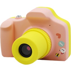 myFirst Camera 1