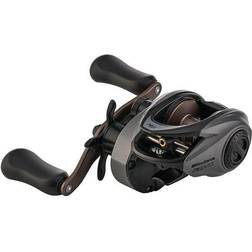 Abu Garcia Revo SX HS LH