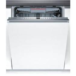 Bosch SMV46KX04E 59.8 cm Classe E Integrato