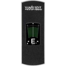 Ernie Ball VP Tuner SV Pédale de volume