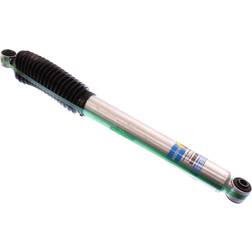 Bilstein 24-185783