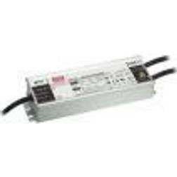 Mean Well HLG-120H-12AB, 120 W, IP65, 110 230 V, 10 A, 12 V, 68 mm