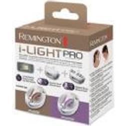 Remington SP 6000FQ Quartz Light IPL Cartouche de Remplacement 6000 et IPL6000 F