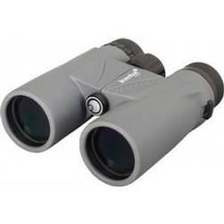 Levenhuk Karma PLUS 8x42 Binoculars Kikkert