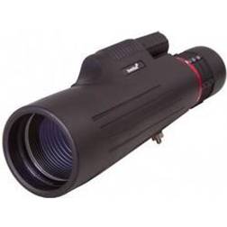 Levenhuk Wise 8-24x50 Monocular Kikkert