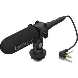 Behringer VIDEO MIC