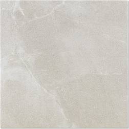 Hill Ceramic Marmor Klinker Regent Gråbeige Matt 90x90cm